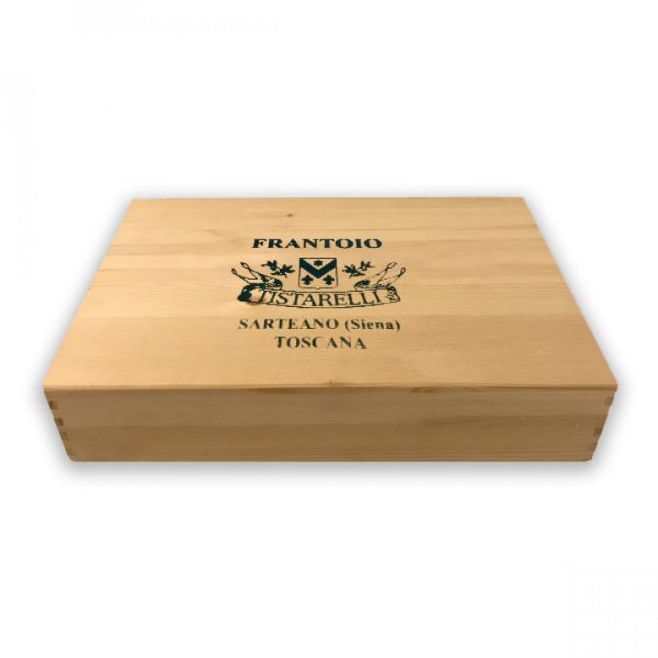 Grand jeu de Backgammon de luxe 18 pouces en bois de rose plaqué Grand jeu de Backgammon de luxe 18 pouces en bois de rose plaqué